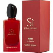  Giorgio Armani SI. Passion Intense perfume for women - Eau de Parfum - 100ml, fig. 1 