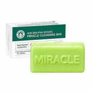  Some By Mi Korean Miracle Soap, fig. 1 