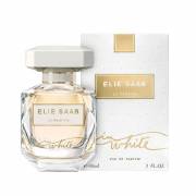  Elie Saab Le Perfume in White Eau de Parfum for Women - 90 ml, fig. 1 