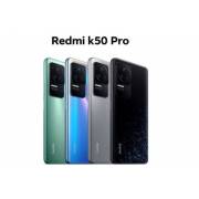  Xiaomi Redmi K50 Pro, fig. 2 