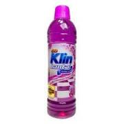  So Clean Floor Polisher & Disinfectant - 600 ml, fig. 3 