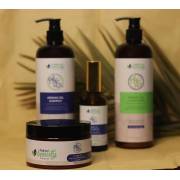  Offer (hair care group) from Rahaf Beauty, fig. 1 