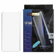  Glass Screen Protector Anti - Breaking - Note 8, fig. 1 