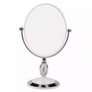  Animated makeup mirrors, fig. 3 