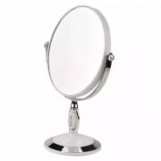  Animated makeup mirrors, fig. 1 
