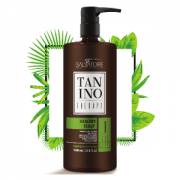  Healthy Scalp Shampoo I, fig. 1 