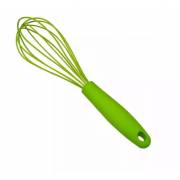  Hand Mixing and Whisking Tool - Plastic, fig. 1 