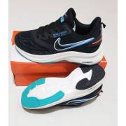  Nike Sports Shoes Vietnam - High Copy, fig. 1 