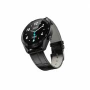  G-Tab GTS Smart Watch, fig. 3 
