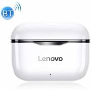  Lenovo LivePods wireless earphones, fig. 3 