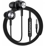  Lenovo QF310 In-Ear Wired Headset With Microphone, fig. 1 