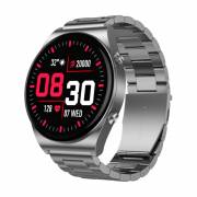  G-Tab GT3 Pro Smart Watch Stainless Steel, fig. 2 