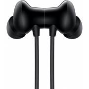  OnePlus Bullets Z2 Wireless Headphones, fig. 3 