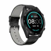  G-Tab GTS Smart Watch, fig. 2 