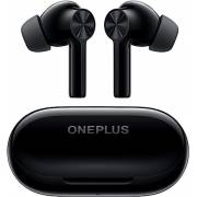  OnePlus Buds Z2 Wireless Earbuds, fig. 1 