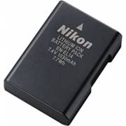  Battery Nikon 14, fig. 1 