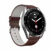  G-Tab GTS Smart Watch, fig. 4 