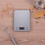  Green Lion electronic food scale, fig. 2 