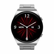  G-Tab GT3 Pro Smart Watch Stainless Steel, fig. 1 