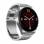  G-Tab GT3 Pro Smart Watch Stainless Steel, fig. 3 