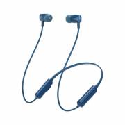  Meizu EP52 Lite Bluetooth Headset Blue (Meizu Türkiye Guaranteed), fig. 1 