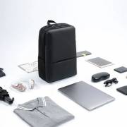  Xiaomi Mi Business Backpack 2, fig. 4 