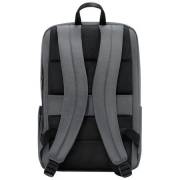  Xiaomi Mi Business Backpack 2, fig. 3 