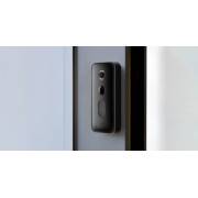  Xiaomi Smart Doorbell 3 Smart Doorbell 3, fig. 4 
