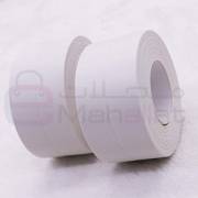  Waterproof adhesive tape for kitchen and bathroom, fig. 3 