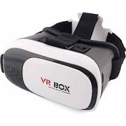  نظارات الواقع الافتراضي VR BOX, fig. 1 