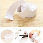  Waterproof adhesive tape for kitchen and bathroom, fig. 5 