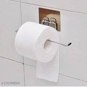  Toilet Paper Holder, fig. 3 