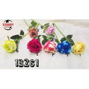  Roses - 13261, fig. 1 