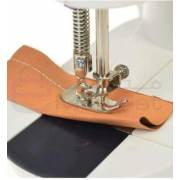  Sewing machine _ Sm-202, fig. 4 