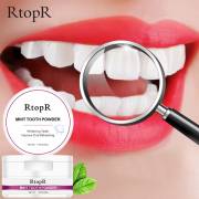  Rtopr -Teeth whitening powder, fig. 4 