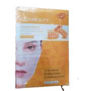  Kaliy ABeauty Honey Face Mask - 10 Pieces, fig. 4 