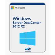  ويندوز سيرفر 2012 داتاسنتر - Windows Server 2012 R2 DataCenter, fig. 1 