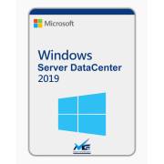  ويندوز سيرفر 2019 داتاسنتر - Windows Server 2019 DataCenter, fig. 1 
