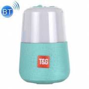  Portable Wireless Bluetooth Speaker - TG168, fig. 3 