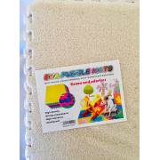 Baby protection mattress 45 * 45 6 pieces, fig. 5 