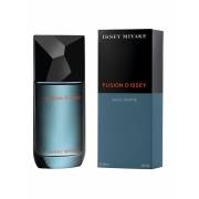  Fusion d'Issey Issey Miyake, fig. 1 