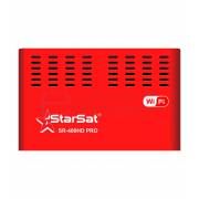  Star Sat Receiver- SR-400HD PRO, fig. 5 