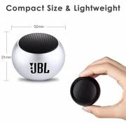  Speaker Bluetooth  JBL-M3 Mini Portable, fig. 3 