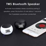  Speaker Bluetooth  JBL-M3 Mini Portable, fig. 4 