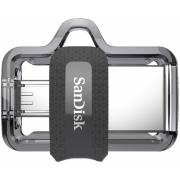  SanDisk Ultra Dual USB Flash Drive, fig. 3 