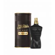  Le Male Le Parfum Jean Paul Gaultier, fig. 1 
