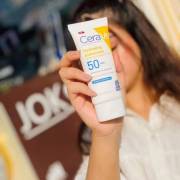  CeraVe Sunscreen SPF 50 - 75 ml, fig. 2 