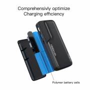  Moxom Power Bank MCK-022 Fast Charging, fig. 2 