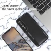  Moxom Power Bank MCK-022 Fast Charging, fig. 4 