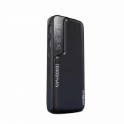  Moxom Power Bank MCK-022 Fast Charging, fig. 5 